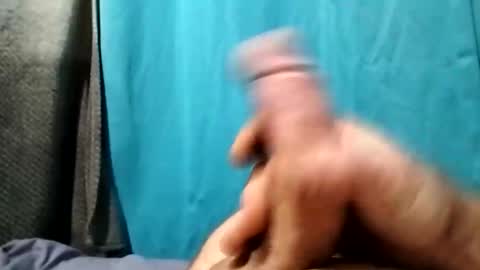 dingo_250 online show from 10.03.25