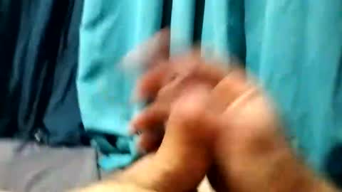 dingo_250 online show from 10.20.25