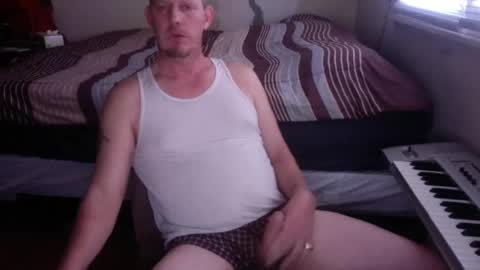 Snapshot of dingoman3939 chatting on 01.16.25 ManDingoMan online show from 01.16.25