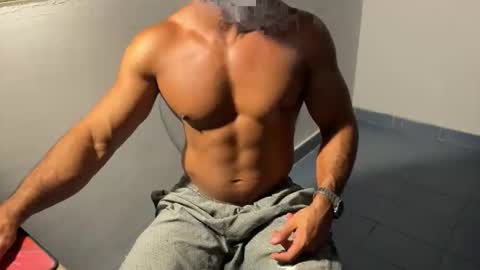 dinhoo14 online show from 02.25.26