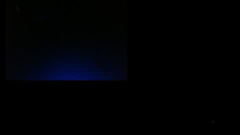 Snapshot of dinkdork094 chatting on 03.07.25 Dinkdork just having a good time online show from 03.07.25