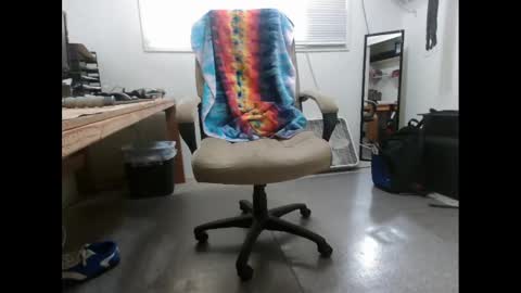 Snapshot of dinkdork094 chatting on 09.20.25 Dinkdork just having a good time online show from 09.20.25