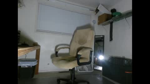 Snapshot of dinkdork094 chatting on 09.26.25 Dinkdork just having a good time online show from 09.26.25