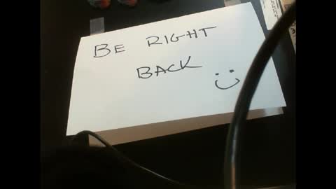 Snapshot of dinkdork094 chatting on 10.23.25 Dinkdork just having a good time online show from 10.23.25