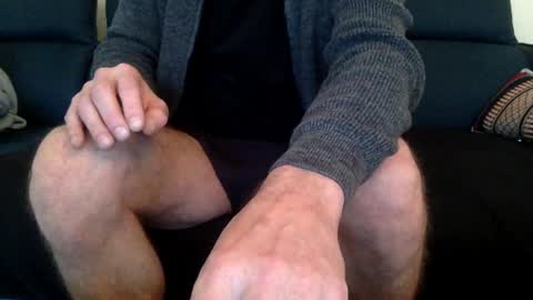 dinnerout1111 online show from 12.13.24