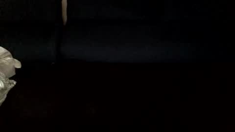 dinnerout1111 online show from 01.18.25