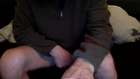 dinnerout1111 online show from 01.25.25