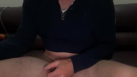 dinnerout1111 online show from 01.07.26