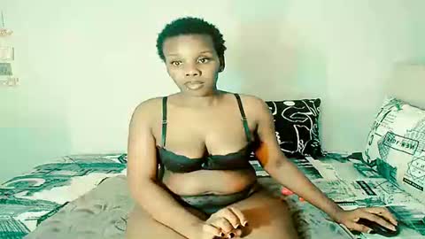 Snapshot of dinnydakrazx chatting on 12.04.25 dinnydakrazx online show from 12.04.25