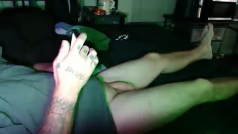 dino695802 online show from 10.05.25