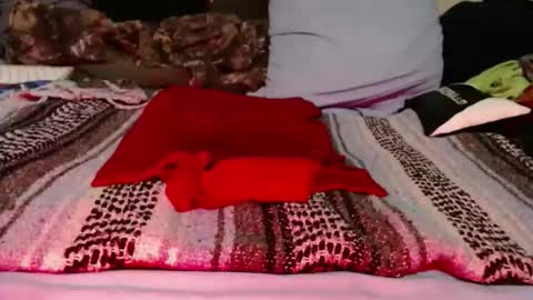 dino9999999 online show from 03.02.26