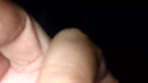 dyno online show from 04.17.26