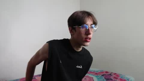 Dio online show from 11.15.25