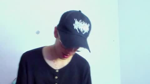 Dio online show from 11.19.25