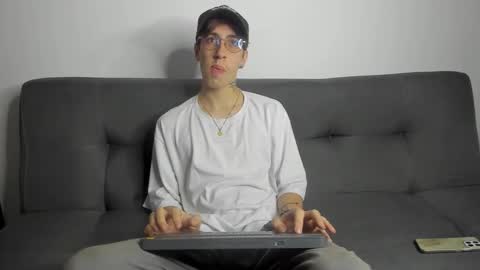 Dio online show from 11.20.25