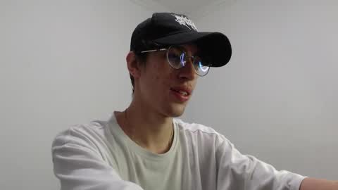 Dio online show from 11.21.25