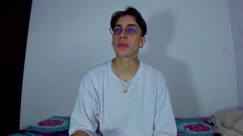 Dio online show from 12.02.25