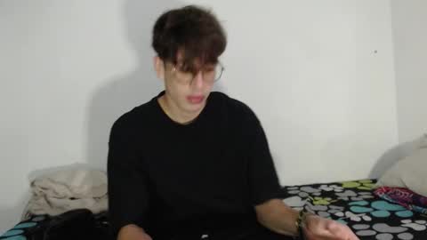 Dio online show from 12.17.25