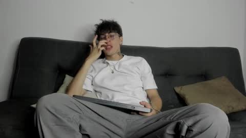 Dio online show from 01.13.26