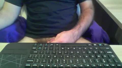 dye-AH-juh-neez online show from 11.12.25