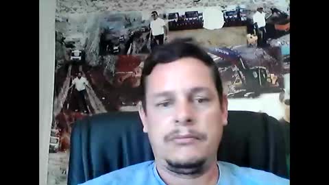 Snapshot of diogominer2 chatting on 11.21.25 diogominer2 online show from 11.21.25