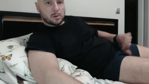 diogotenerife online show from 11.26.25