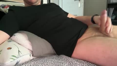 diogotenerife online show from 03.29.26