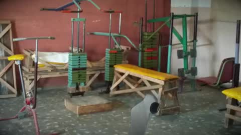 Henry online show from 03.01.25