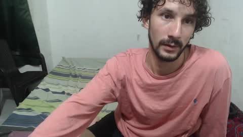 Henry online show from 09.13.25