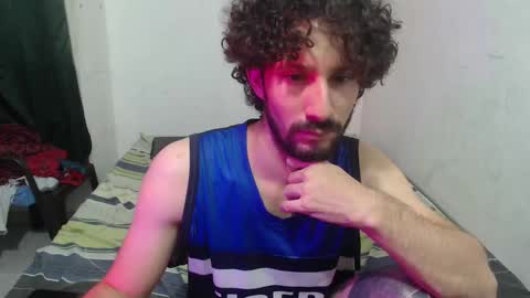 Henry online show from 09.20.25