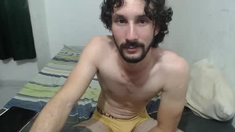 Henry online show from 09.24.25