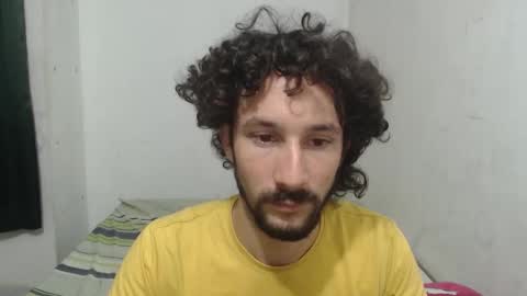 Henry online show from 09.28.25