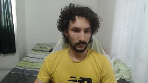 Henry online show from 09.28.25