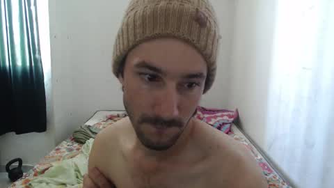 Henry online show from 10.05.25