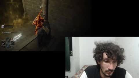 Henry online show from 10.20.25