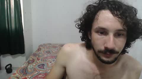 Henry online show from 11.02.25