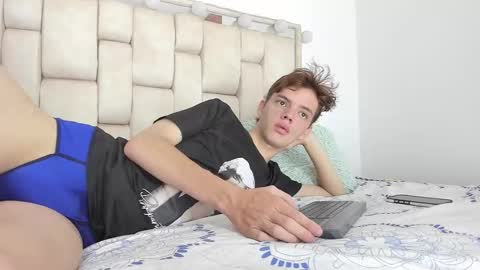 apollo online show from 09.13.25