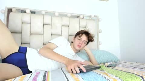 apollo online show from 10.17.25