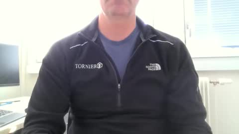 dionysos6510 online show from 11.05.25