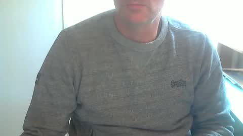 dionysos6510 online show from 11.06.25