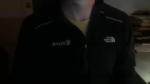 dionysos6510 online show from 11.10.25