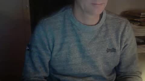 dionysos6510 online show from 11.12.25