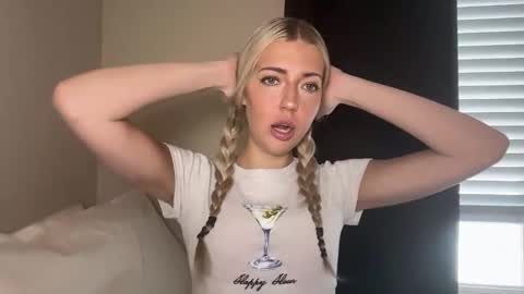 diordelilah online show from 03.02.26