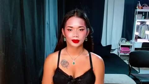Dior online show from 06.30.26