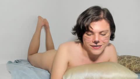 dios1509 online show from 11.01.25