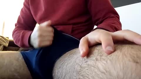 dios891 online show from 12.14.24