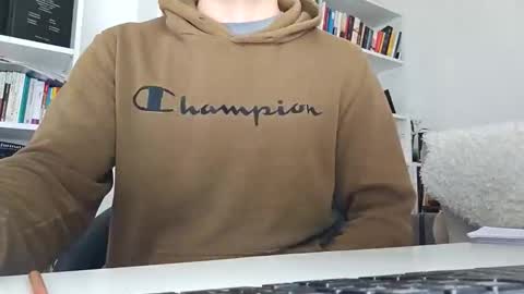 dios891 online show from 03.23.26