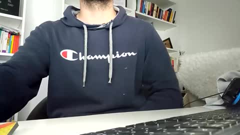 dios891 online show from 04.08.26