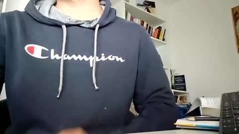 dios891 online show from 04.13.26