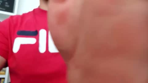 dios891 online show from 04.16.26